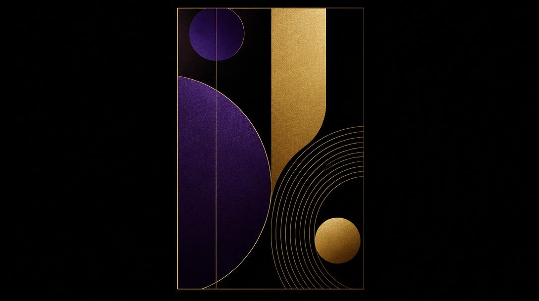 Ideogram 4.0