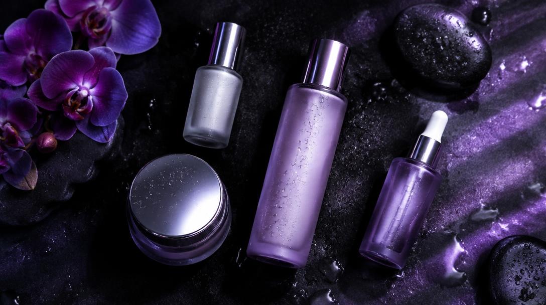 Marketing Studio Image