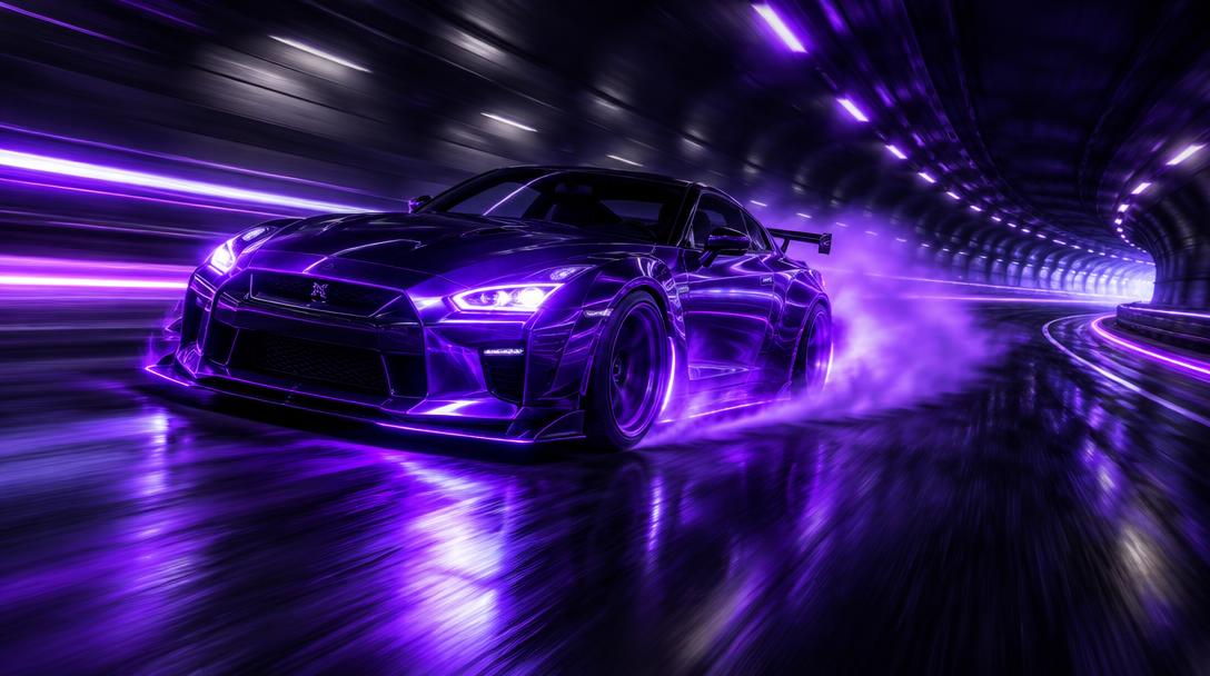 Z-Image Turbo